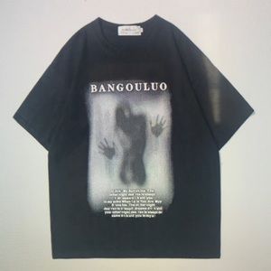 absolute very much Awesome